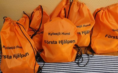 Försäljning